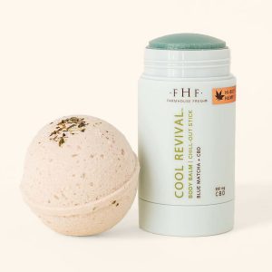 Back in ActionRecovery Bundle