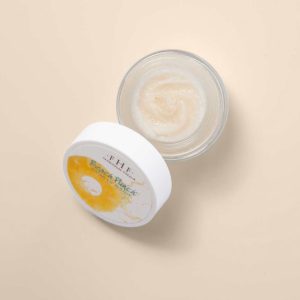 Beach Punch®Lip Polish