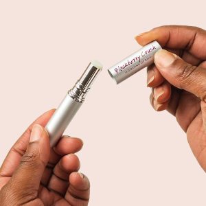 Blackberry CrushHydrating Lip Balm