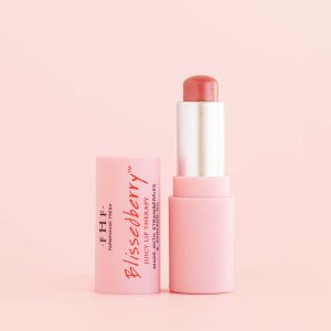 Blissedberry®Juicy Lip Therapy