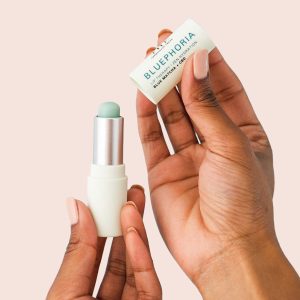 Bluephoria®Lip Therapy