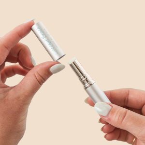 Coconut Beach®Hydrating Lip Balm