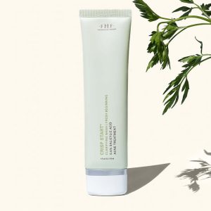 Crisp Start®Clarifying Wash