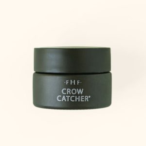 Crow Catcher®Eye Transforming Serum