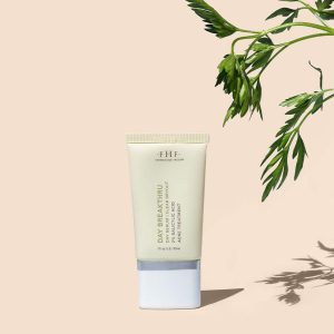 Day BreakthruDay Serum