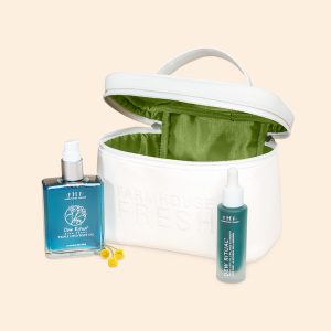 Dew Ritual® Collection Face & Body Set- For All Skin Types