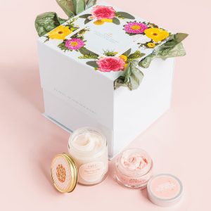 Full GleamLimited Edition Set