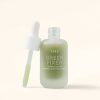 Green Fixer®Calming Elixir Organic Matcha Serum