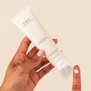 Honey-ChaiSteeped Milk Lotion® for Hands