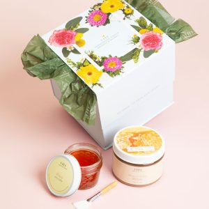 Honey I’m SmoothLimited Edition Set