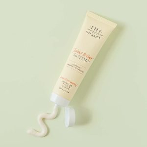 Island Elixir®Organic Shea Butter Hand Cream