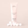 Marshmallow MeltShea Butter Hand Cream