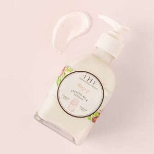 MaypopSteeped Milk Lotion®