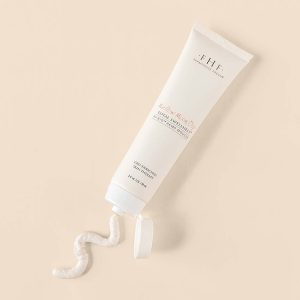 Mellow Moon Dip®Relaxation Mousse for Hands