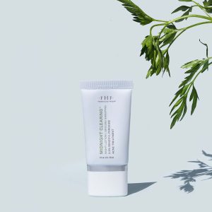 Midnight Clearing®Night Lotion