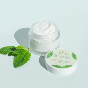Mint Condition®Hand Renewal Balm