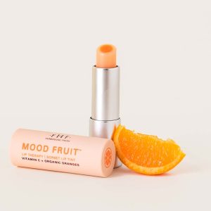 Orange Mood Fruit®Lip Therapy