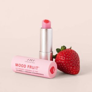 Strawberry Mood Fruit®Lip Therapy