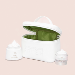 Moon Dip®Back to Youth Face & Body Set