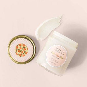 One Fine Day®Flawless Face Polish
