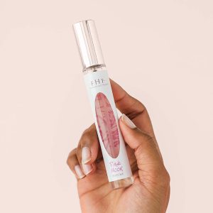 Pink Moon®Travel Spray Perfume