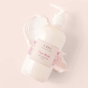 Pink Moon®Shea Butter
