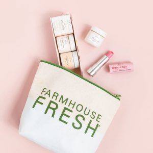 Quench On-the-Go!Limited Edition Set