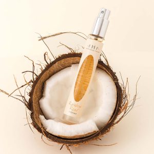 Rainbow Road®Travel Spray Perfume