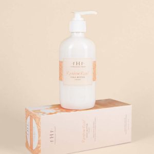 Rainbow Road®Shea Butter