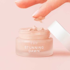 Stunning Dawn®Brightening Eye Cream
