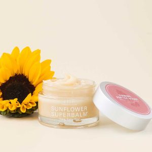 Sunflower Superbalm®Firming Peptide Boost