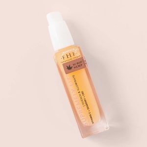 Supremely Lit®Serum-in-Oil