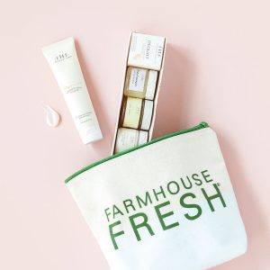 Velvet SlippersLimited Edition Set