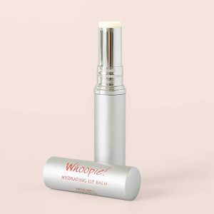 Whoopie®!Hydrating Lip Balm