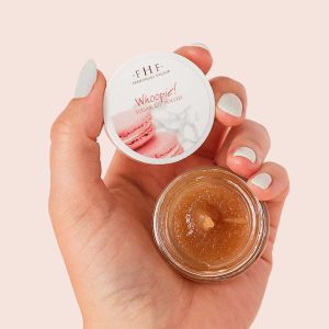 Whoopie®!Lip Polish