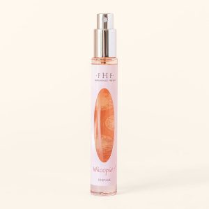 Whoopie®!Travel Spray Perfume