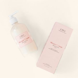 Whoopie®! CreamShea Butter