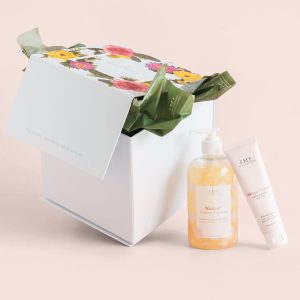 Whoopie SplendorLimited Edition Set