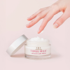 Three Milk™Ageless Sleep Cream with Peptides